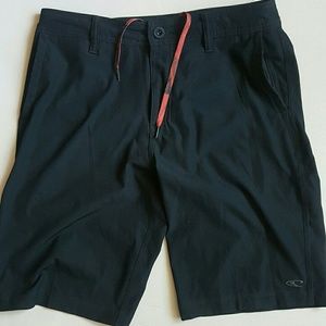 O'Neil Board Shorts